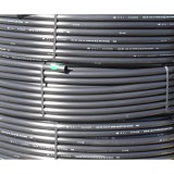 TUB ORB O16 - 1,1mm - 250m
