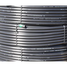 TUB ORB O16 - 1,4mm - 500m