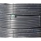 TUB ORB O16 - 1,2 mm - 500m