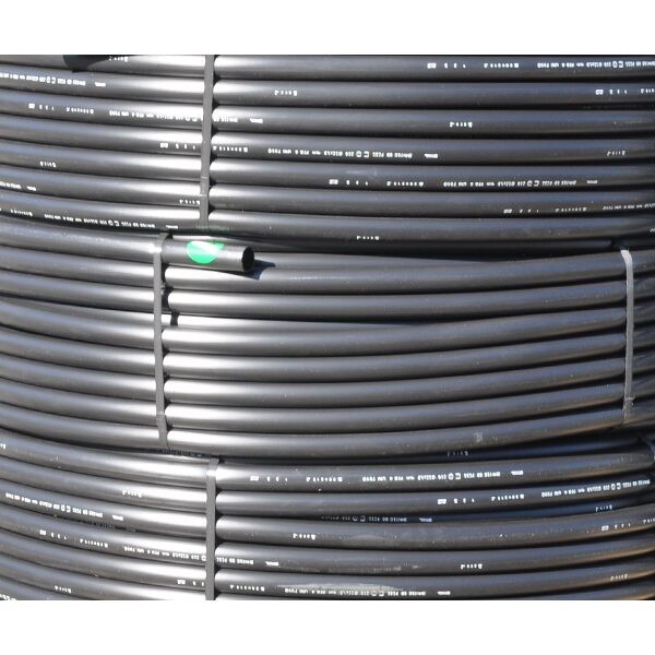 TUB ORB 1,1mm - 100m