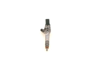 BOSCH 0 986 435 268 Injector foto