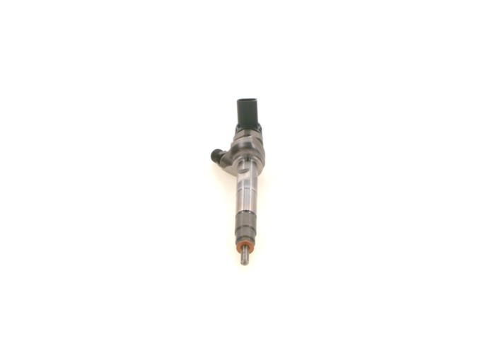BOSCH 0 986 435 268 Injector