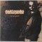Vinil David Morales &amp; The Bad Yard Club &lrm;&ndash; The Program 1993 (VG+)