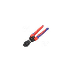 Clesti pentru taiere, 200mm, otel, KNIPEX - 71 32 200