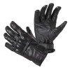 Manusi Moto W-TEC Bresco, XXL, Negru