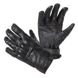 Cumpara ieftin Manusi Moto W-TEC Bresco, XXL, Negru