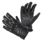 Manusi Moto W-TEC Bresco, XXL, Negru