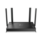 Router wireless TP-Link Archer BE220, WIFI 7, Mesh, Dual Band