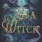 Sea Witch