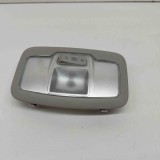 Iluminare interioară CITRO&Euml;N C3 AIRCROSS II 2021 OEM: 96781443BJ 29507640