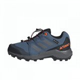 Pantofi Sport adidas TERREX GTX K