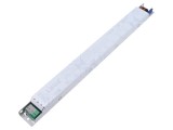 Alimentator LED 150W 64-300VDC 250mA-1A IP20 Lifud Technology Co., Ltd.