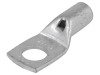 V&acirc;rf Inelar Tubular M16 70mm2 Crimpat Cositorit