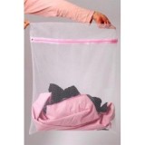 Cumpara ieftin Saculet cu fermoar pentru spalarea rufelor delicate in masina de spalat