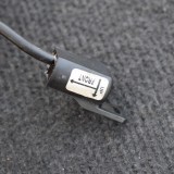 Alt modul de control MAZDA 6 Hatchback GH 2009 OEM: SATRC06XG4D3101 2198408