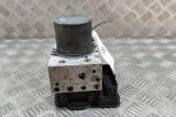 Pompa ABS PORSCHE PANAMERA 971 2018 OEM: 971.614.095.BC,971614095BC 23506553