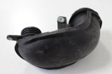 Furtun de admisie aer BMW i8 I12 2014 OEM: 7540689 10425760