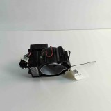 Suport Pahar Mercedes-Benz GLS X167 (2022-) Original A1678107404