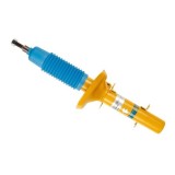 Amortizor gaz Bilstein 35-046387
