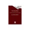 The Source: The Secrets of the Universe, the Science of the Brain
