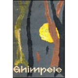 Lidia Obuhova - Ghimpele - 118967