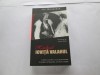 Haiducul Iovita Valahul - M. C. Delasabar, Editura Vicovia, 2007, 299 pagini - Roman Beletristica