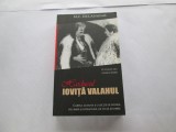 M. C. Delasabar - Haiducul Iovita Valahul