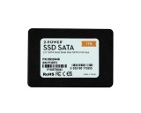 Cumpara ieftin SSD 2-POWER, 1TB, 2.5&amp;quot;, SATA-III NewTechnology Media
