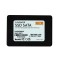 SSD 2-POWER, 1TB, 2.5&amp;quot;, SATA-III NewTechnology Media