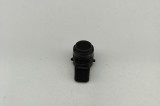 Senzor de parcare spate AUDI A6 C8 Avant 4A5 2024 OEM: 5Q0919275C 31304675