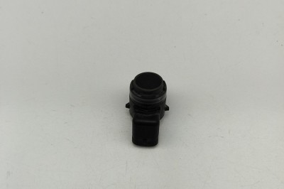 Senzor de parcare spate AUDI A6 C8 Avant 4A5 2024 OEM: 5Q0919275C | 31304675 foto