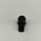 Senzor de parcare spate AUDI A6 C8 Avant 4A5 2024 OEM: 5Q0919275C | 31304675