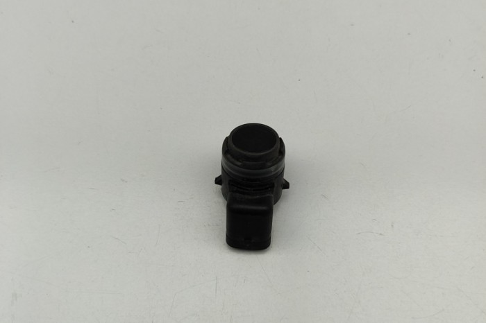 Senzor de parcare spate AUDI A6 C8 Avant 4A5 2024 OEM: 5Q0919275C | 31304675
