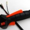 Maner acceleratie universala motocoasa (trimmer)