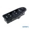 Panou butoane geamuri electrice Peugeot 308 (2007-&gt;)[4A_,4C_] #1