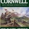 Bernard Cornwell - The Bloody Ground