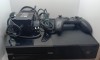 Consola XBOX One 500 GB - SN 109905433748 - (006)