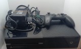 Consola XBOX One 500 GB - SN 109905433748 - (006)