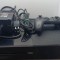 Consola XBOX One 500 GB - SN 109905433748 - (006)