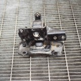 Suport Motor Stanga Toyota Prius Plus (_W4_) 2013- SRP/Febi Bilstein - Piesa Originala