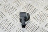 Senzor de parcare spate AUDI A6 4G2, C7, 4GC 2013 OEM: 1S0919275 13912410