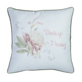 Fata de perna decorativa, Fancy V92, 45x45