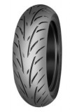 Anvelopă Moto Touring MITAS 160/60ZR17 TL 69W TOURING FORCE Spate