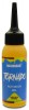 Haldorado - Tornado Activator Gel 60ml - Acid N-Butyric Ananas