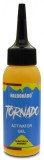 Haldorado - Tornado Activator Gel 60ml - Acid N-Butyric Ananas