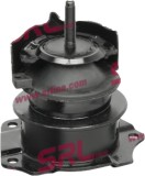 Suport motor Honda Accord 6, Accord 6 Coupe, Accord 6 Hatch Clback, 1.6 i, 1.8 i, 2.0 i, 2.0 Turbo DI, 2.2 Type-R, 2.3, 2.0 i 16V, 3.0 V6 24V, 1.