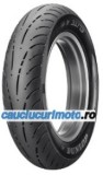 Anvelope moto Dunlop D428 ( 180/65B16 TL 81H Roata spate )