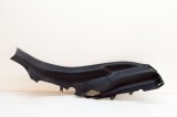 Ornament prag interior dreapta spate MERCEDES-BENZ A V177, Z177 2021 OEM: A1776900601 15098483