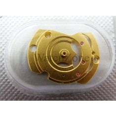 Piesa Mecanism Ceas Automatic Bridge ETA 2879