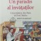 Un paradis al invatatilor. Universitatea din Paris in Evul Mediu - 2022 - Olga Weijers ($V139)